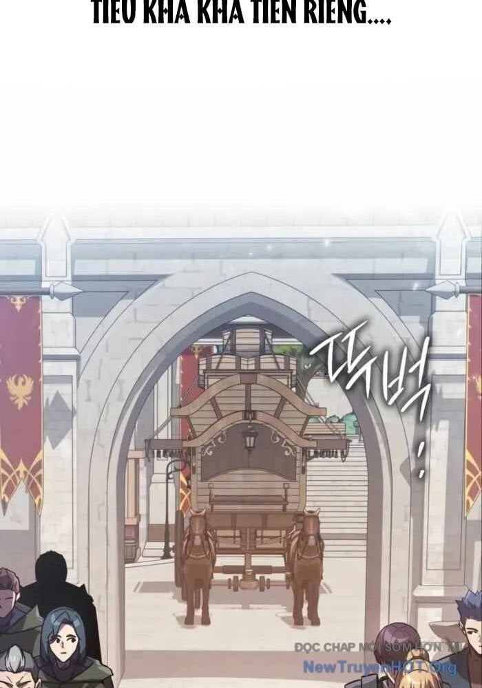 Pháp Sư Thiên Tài Phá Vỡ Giới Hạn - Chapter 18 - Page 56