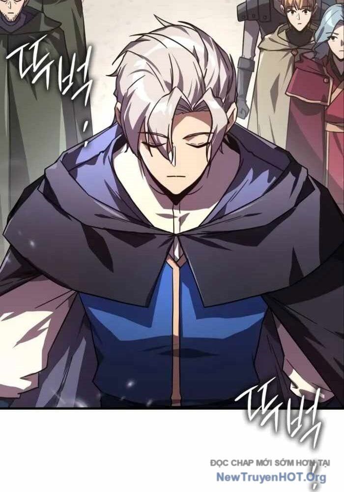 Pháp Sư Thiên Tài Phá Vỡ Giới Hạn - Chapter 18 - Page 57