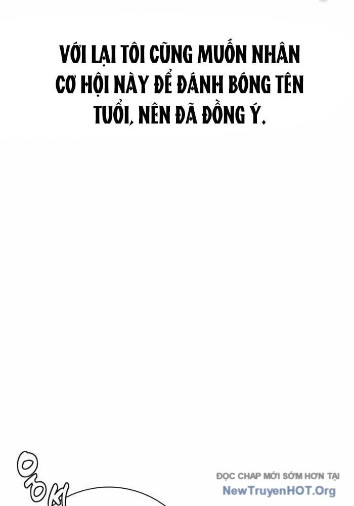 Pháp Sư Thiên Tài Phá Vỡ Giới Hạn - Chapter 18 - Page 58