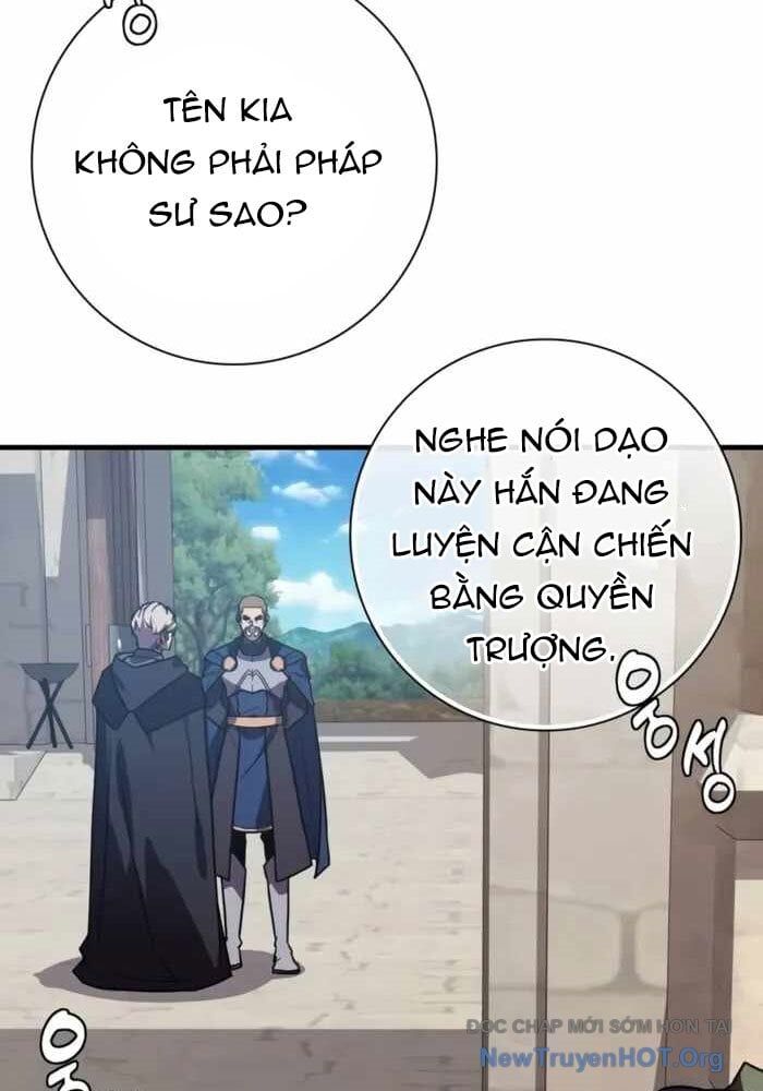 Pháp Sư Thiên Tài Phá Vỡ Giới Hạn - Chapter 18 - Page 59