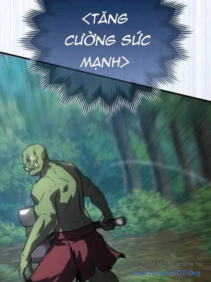 Pháp Sư Thiên Tài Phá Vỡ Giới Hạn - Chapter 18 - Page 6