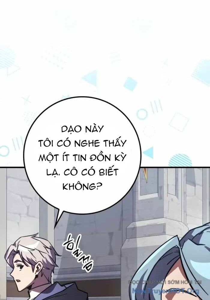 Pháp Sư Thiên Tài Phá Vỡ Giới Hạn - Chapter 18 - Page 61
