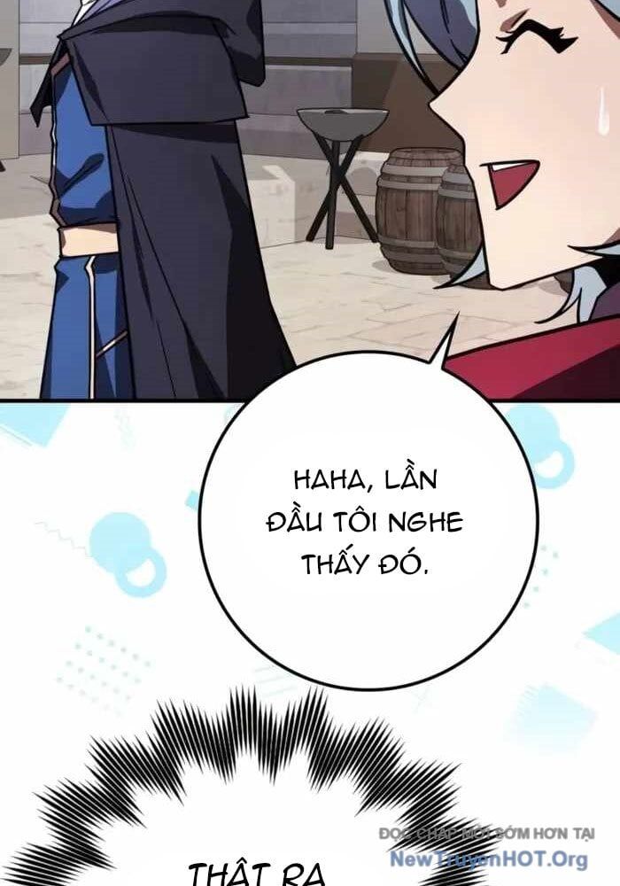 Pháp Sư Thiên Tài Phá Vỡ Giới Hạn - Chapter 18 - Page 62