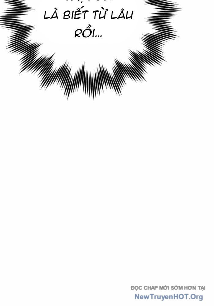 Pháp Sư Thiên Tài Phá Vỡ Giới Hạn - Chapter 18 - Page 63