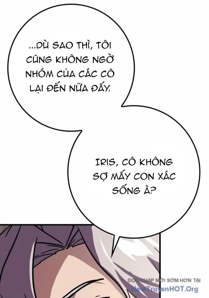 Pháp Sư Thiên Tài Phá Vỡ Giới Hạn - Chapter 18 - Page 64