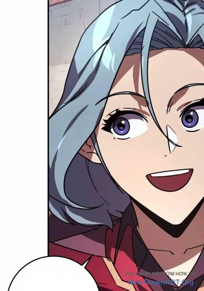 Pháp Sư Thiên Tài Phá Vỡ Giới Hạn - Chapter 18 - Page 66