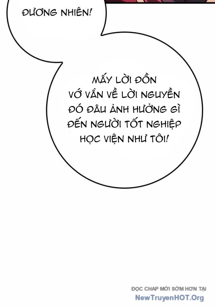 Pháp Sư Thiên Tài Phá Vỡ Giới Hạn - Chapter 18 - Page 67