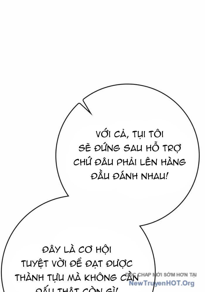 Pháp Sư Thiên Tài Phá Vỡ Giới Hạn - Chapter 18 - Page 68