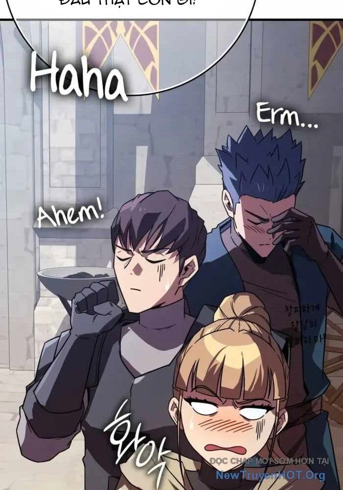 Pháp Sư Thiên Tài Phá Vỡ Giới Hạn - Chapter 18 - Page 69