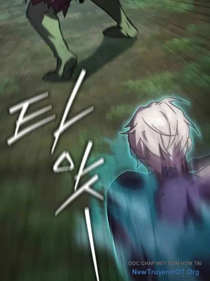 Pháp Sư Thiên Tài Phá Vỡ Giới Hạn - Chapter 18 - Page 7