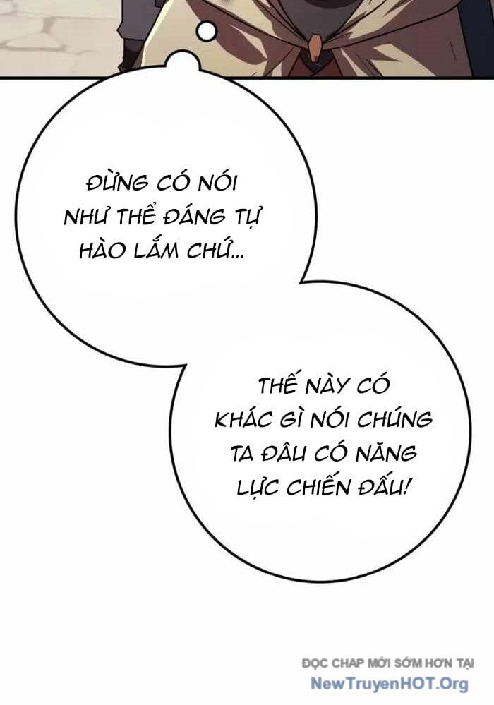 Pháp Sư Thiên Tài Phá Vỡ Giới Hạn - Chapter 18 - Page 70