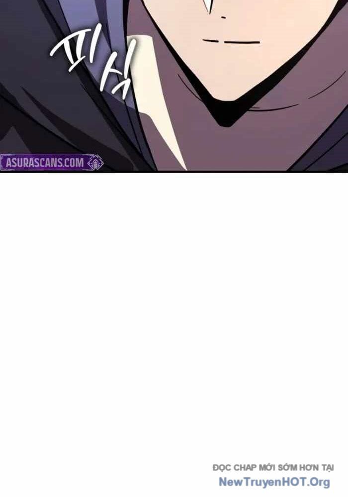 Pháp Sư Thiên Tài Phá Vỡ Giới Hạn - Chapter 18 - Page 72