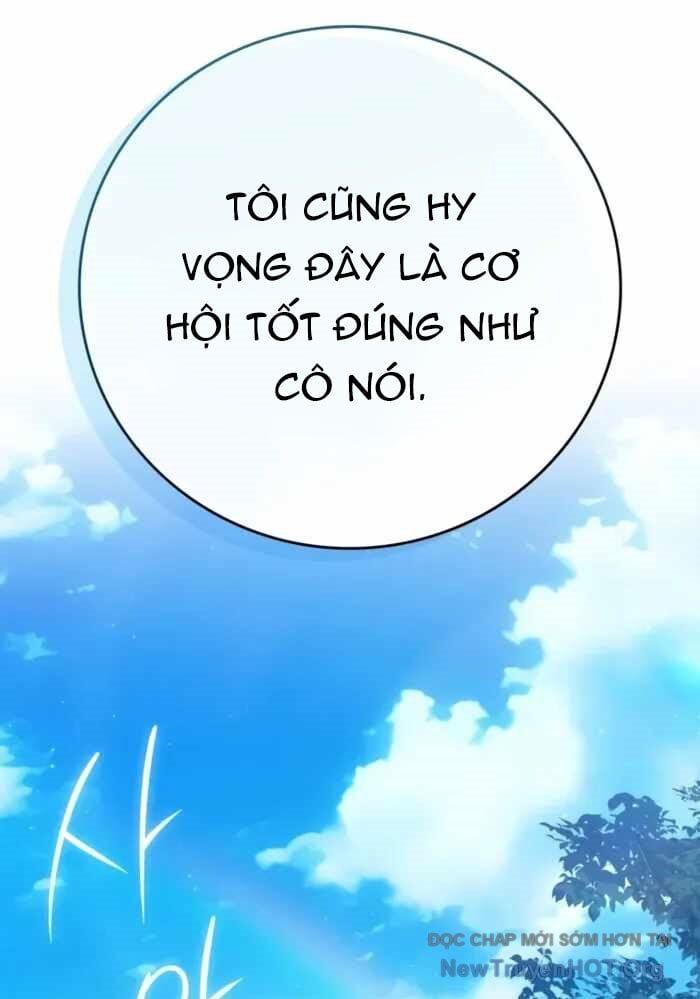 Pháp Sư Thiên Tài Phá Vỡ Giới Hạn - Chapter 18 - Page 73