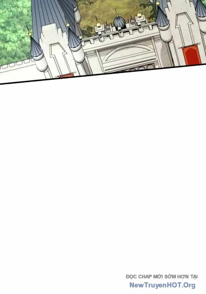 Pháp Sư Thiên Tài Phá Vỡ Giới Hạn - Chapter 18 - Page 75