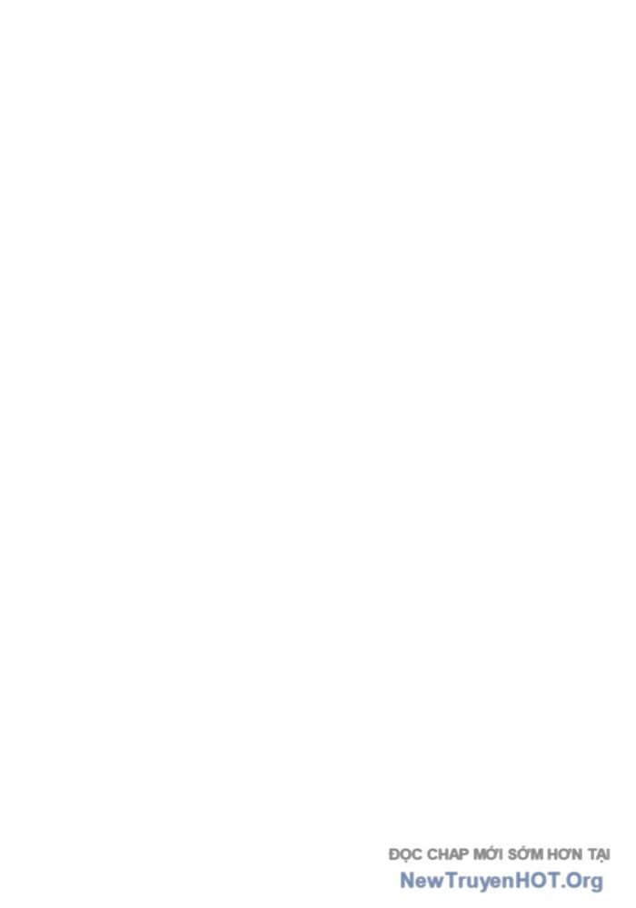 Pháp Sư Thiên Tài Phá Vỡ Giới Hạn - Chapter 18 - Page 77