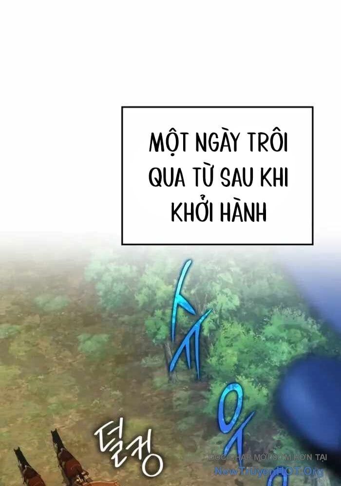 Pháp Sư Thiên Tài Phá Vỡ Giới Hạn - Chapter 18 - Page 78