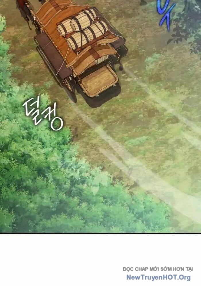 Pháp Sư Thiên Tài Phá Vỡ Giới Hạn - Chapter 18 - Page 79