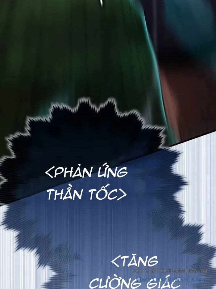 Pháp Sư Thiên Tài Phá Vỡ Giới Hạn - Chapter 18 - Page 8