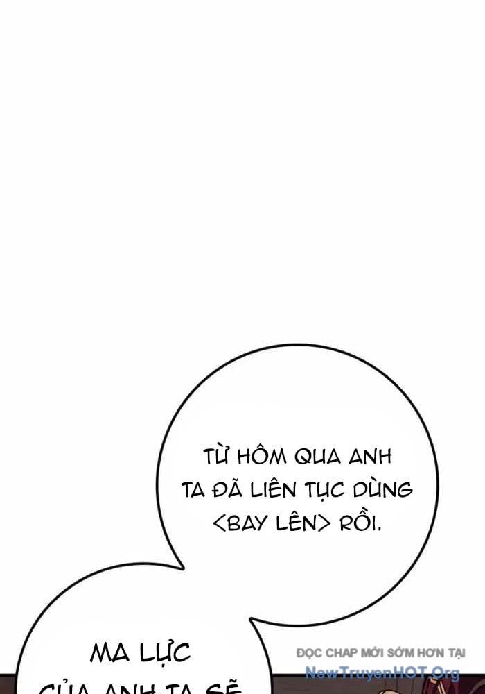 Pháp Sư Thiên Tài Phá Vỡ Giới Hạn - Chapter 18 - Page 80