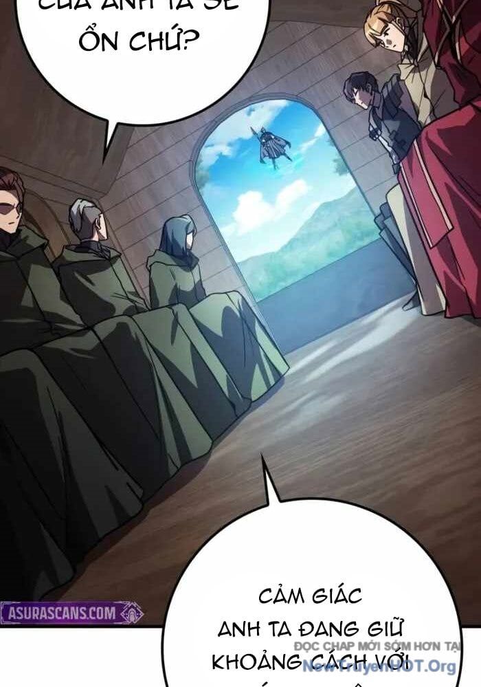 Pháp Sư Thiên Tài Phá Vỡ Giới Hạn - Chapter 18 - Page 81