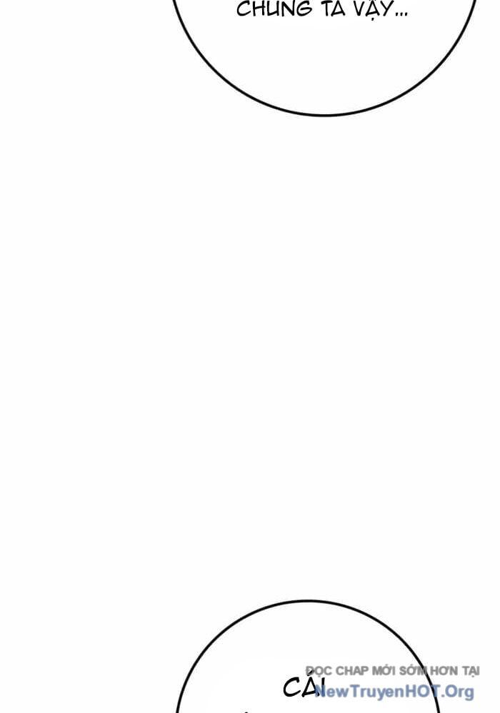 Pháp Sư Thiên Tài Phá Vỡ Giới Hạn - Chapter 18 - Page 82