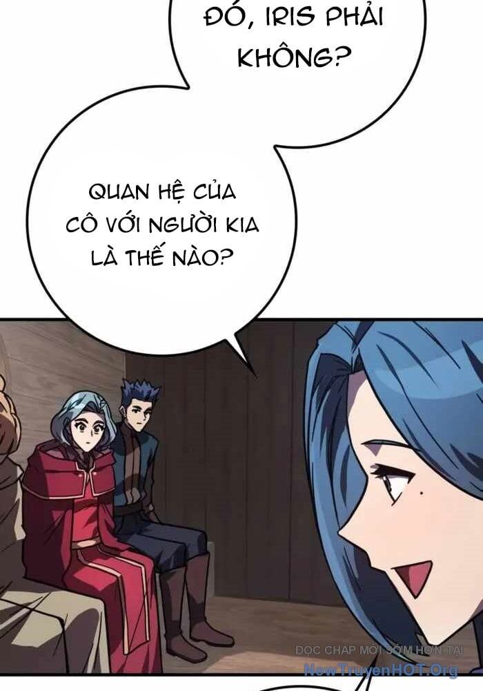 Pháp Sư Thiên Tài Phá Vỡ Giới Hạn - Chapter 18 - Page 83