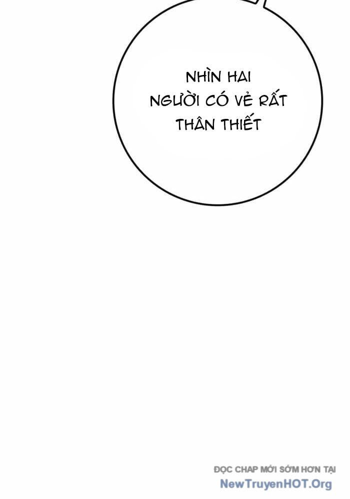 Pháp Sư Thiên Tài Phá Vỡ Giới Hạn - Chapter 18 - Page 84