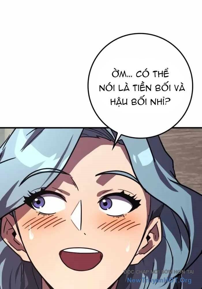Pháp Sư Thiên Tài Phá Vỡ Giới Hạn - Chapter 18 - Page 85