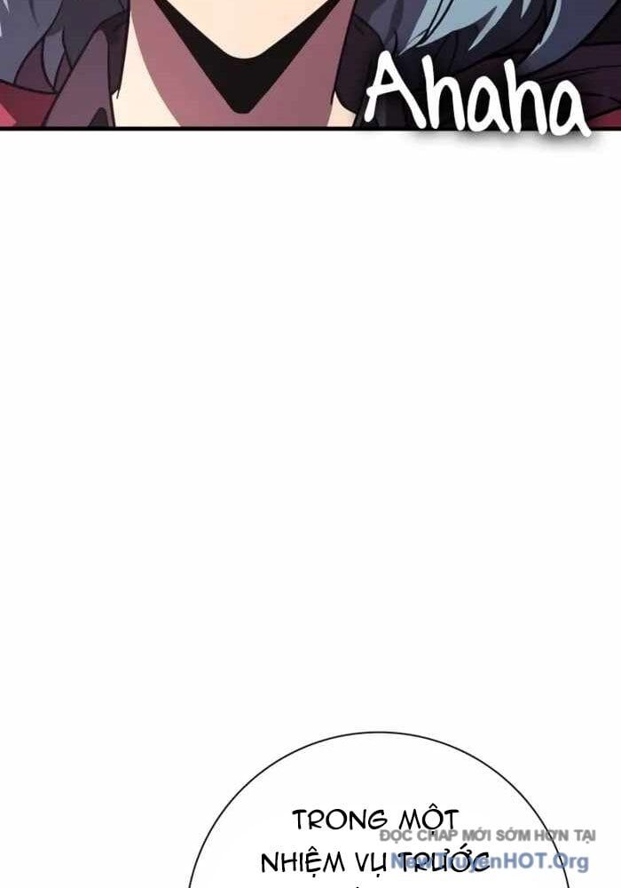 Pháp Sư Thiên Tài Phá Vỡ Giới Hạn - Chapter 18 - Page 86