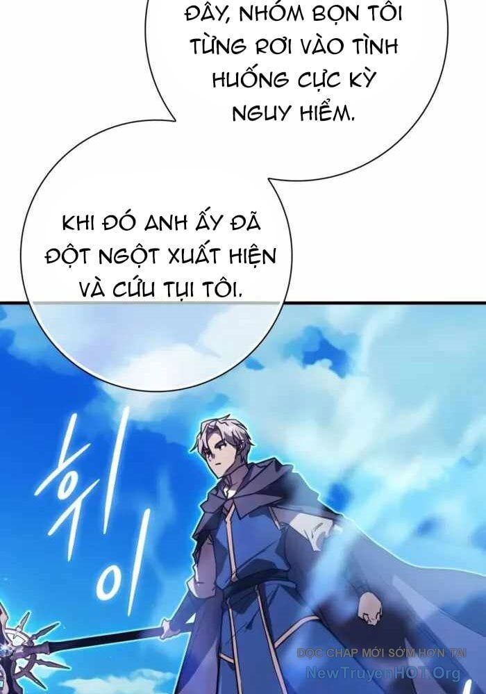 Pháp Sư Thiên Tài Phá Vỡ Giới Hạn - Chapter 18 - Page 87