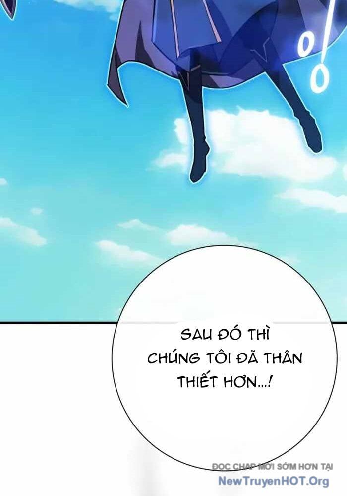 Pháp Sư Thiên Tài Phá Vỡ Giới Hạn - Chapter 18 - Page 88