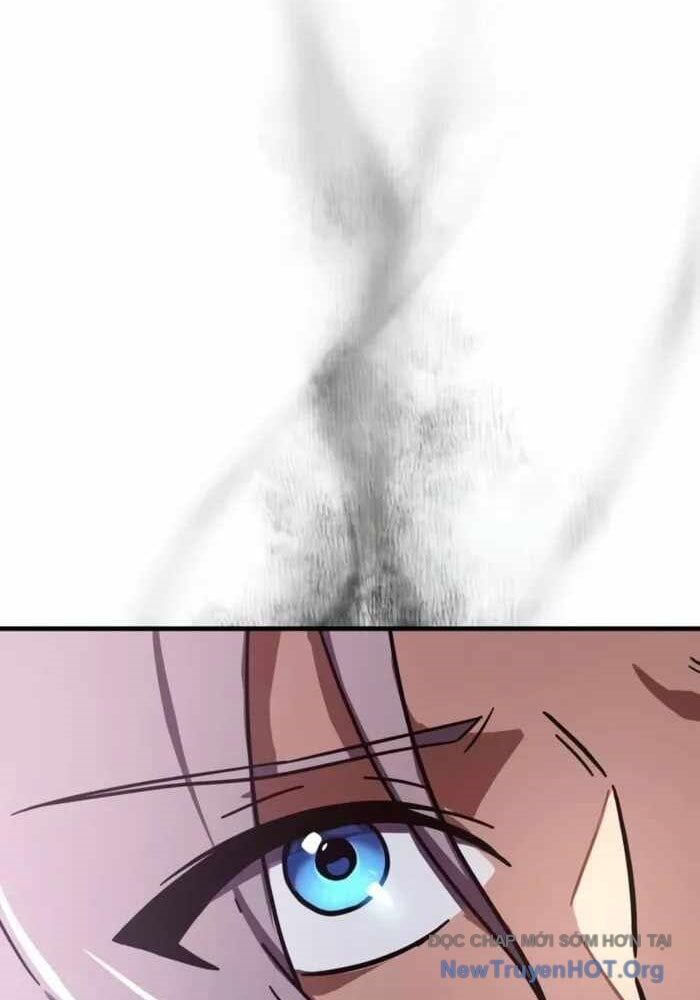 Pháp Sư Thiên Tài Phá Vỡ Giới Hạn - Chapter 18 - Page 89