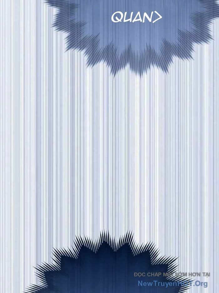 Pháp Sư Thiên Tài Phá Vỡ Giới Hạn - Chapter 18 - Page 9