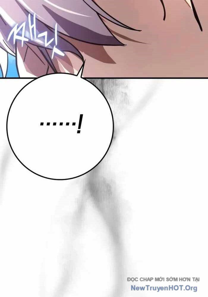 Pháp Sư Thiên Tài Phá Vỡ Giới Hạn - Chapter 18 - Page 90