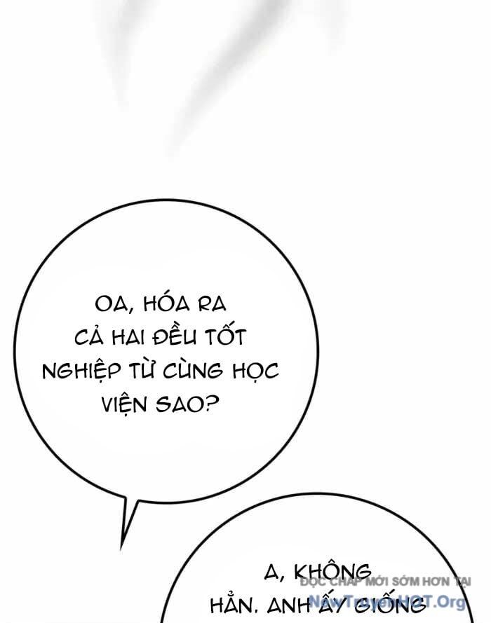 Pháp Sư Thiên Tài Phá Vỡ Giới Hạn - Chapter 18 - Page 91