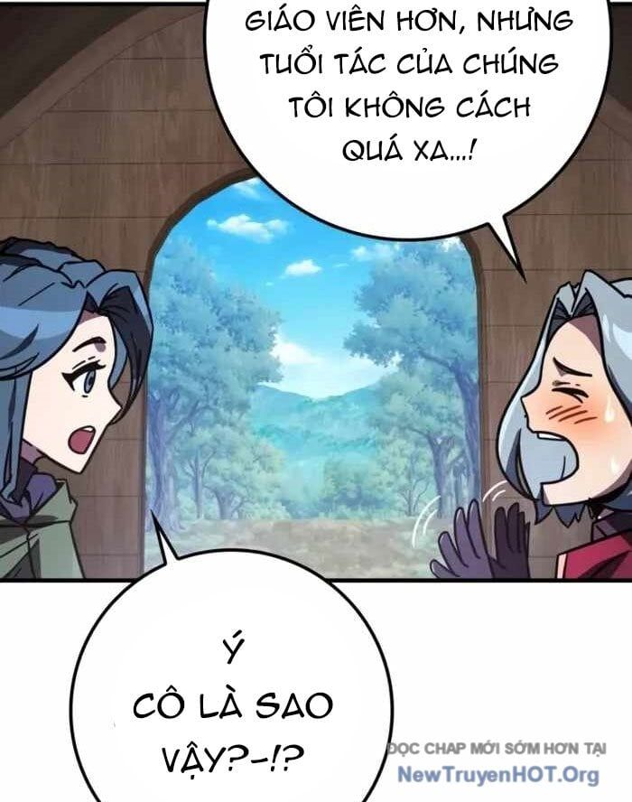 Pháp Sư Thiên Tài Phá Vỡ Giới Hạn - Chapter 18 - Page 92