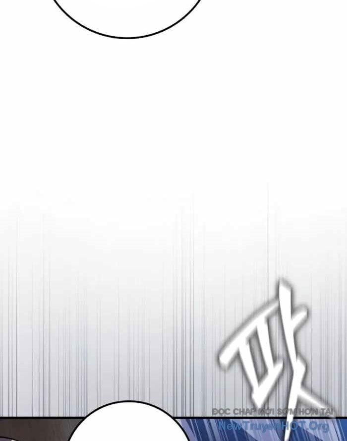 Pháp Sư Thiên Tài Phá Vỡ Giới Hạn - Chapter 18 - Page 93