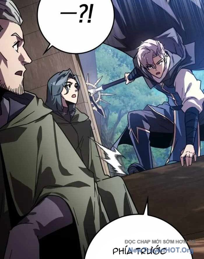 Pháp Sư Thiên Tài Phá Vỡ Giới Hạn - Chapter 18 - Page 94