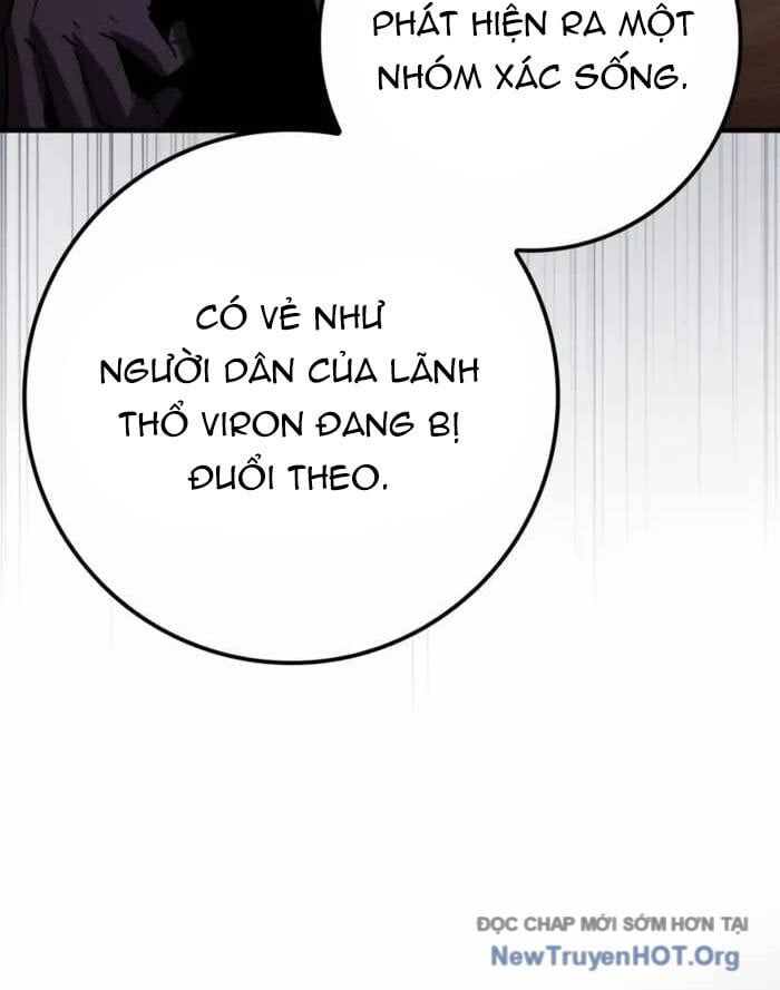 Pháp Sư Thiên Tài Phá Vỡ Giới Hạn - Chapter 18 - Page 95