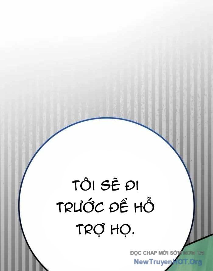 Pháp Sư Thiên Tài Phá Vỡ Giới Hạn - Chapter 18 - Page 96