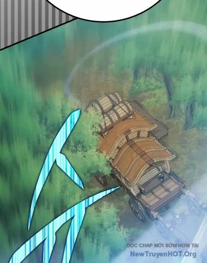 Pháp Sư Thiên Tài Phá Vỡ Giới Hạn - Chapter 18 - Page 97