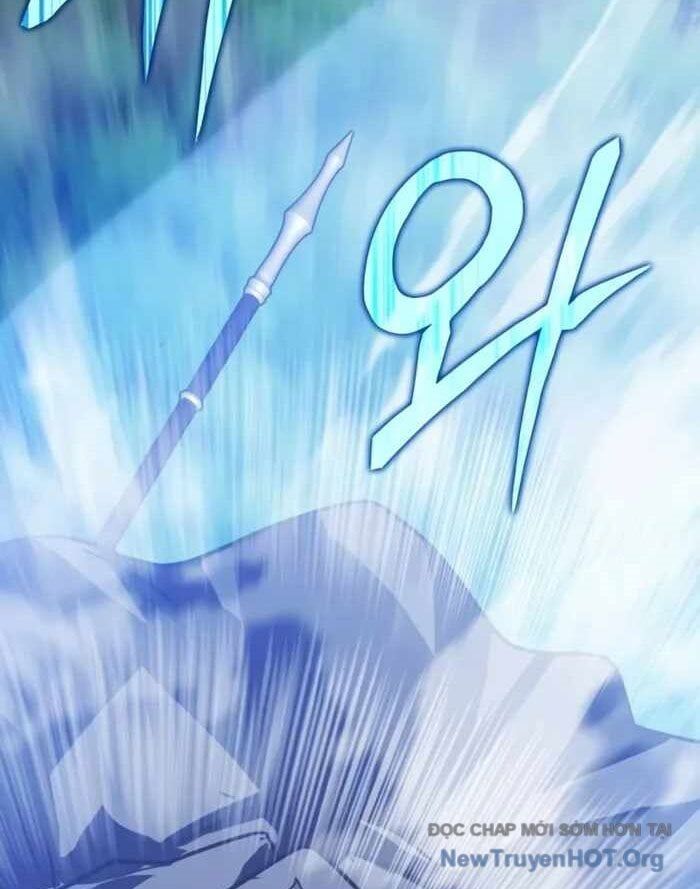 Pháp Sư Thiên Tài Phá Vỡ Giới Hạn - Chapter 18 - Page 98