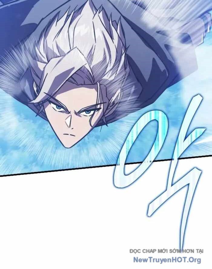 Pháp Sư Thiên Tài Phá Vỡ Giới Hạn - Chapter 18 - Page 99