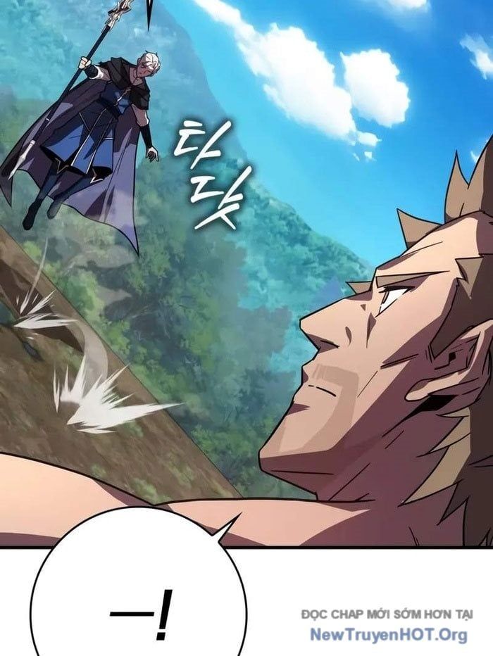 Pháp Sư Thiên Tài Phá Vỡ Giới Hạn - Chapter 19 - Page 10