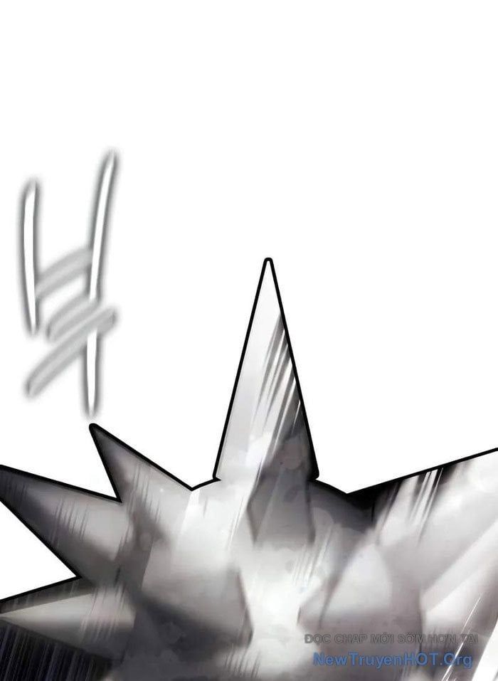 Pháp Sư Thiên Tài Phá Vỡ Giới Hạn - Chapter 19 - Page 100