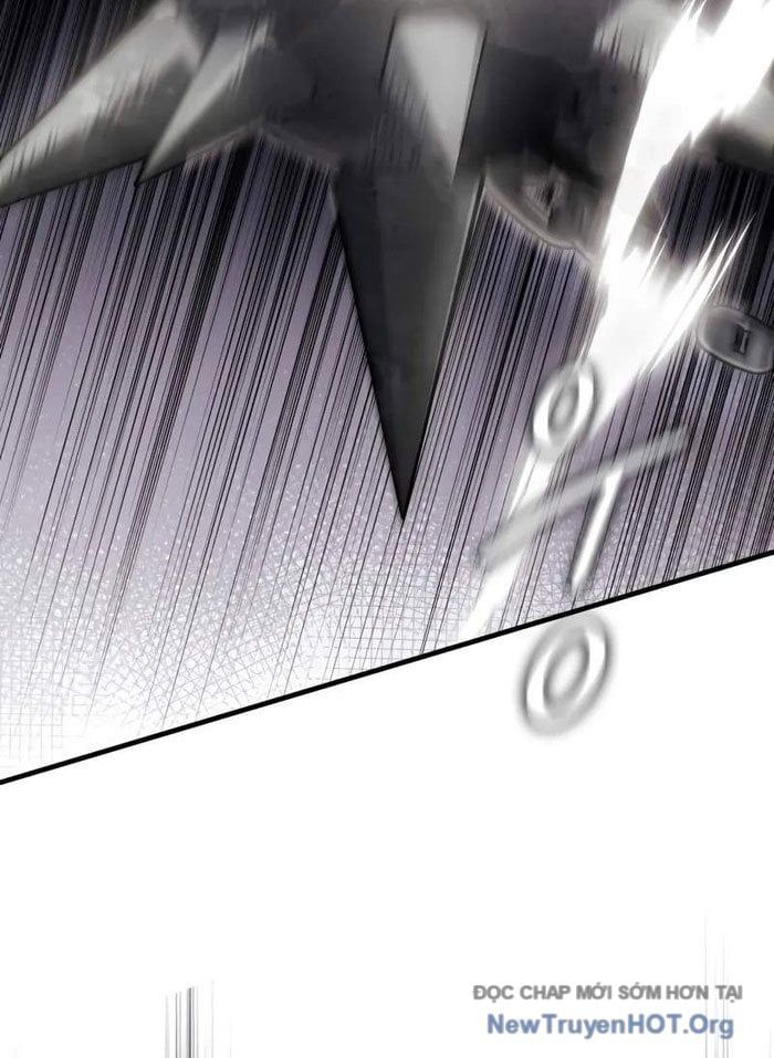 Pháp Sư Thiên Tài Phá Vỡ Giới Hạn - Chapter 19 - Page 101