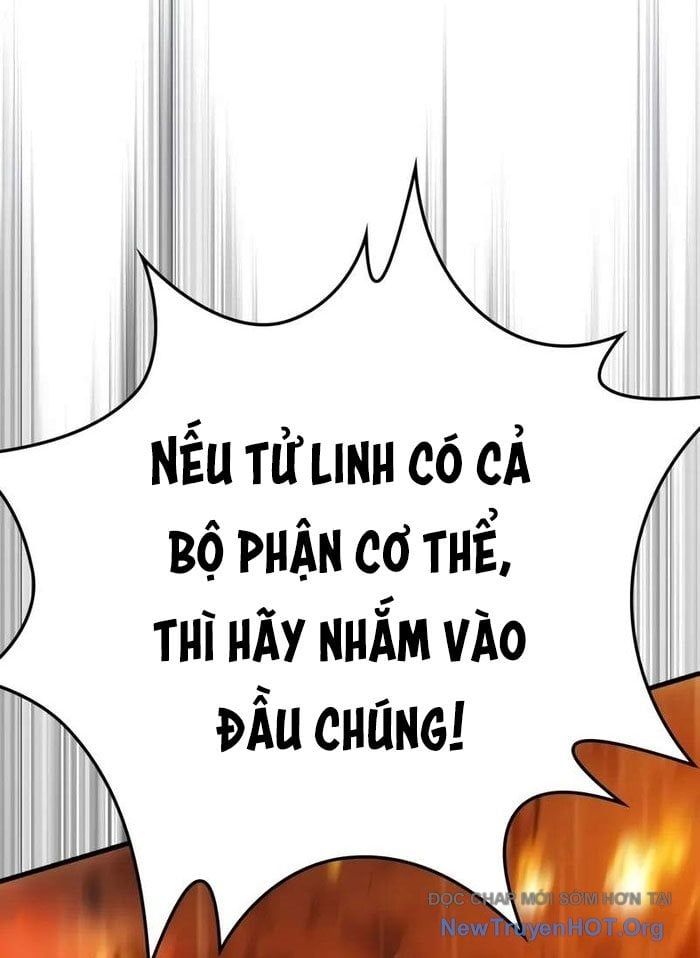 Pháp Sư Thiên Tài Phá Vỡ Giới Hạn - Chapter 19 - Page 102