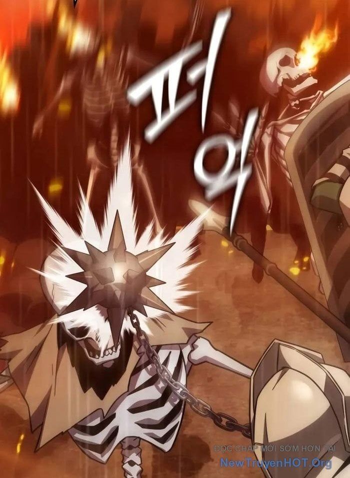 Pháp Sư Thiên Tài Phá Vỡ Giới Hạn - Chapter 19 - Page 103