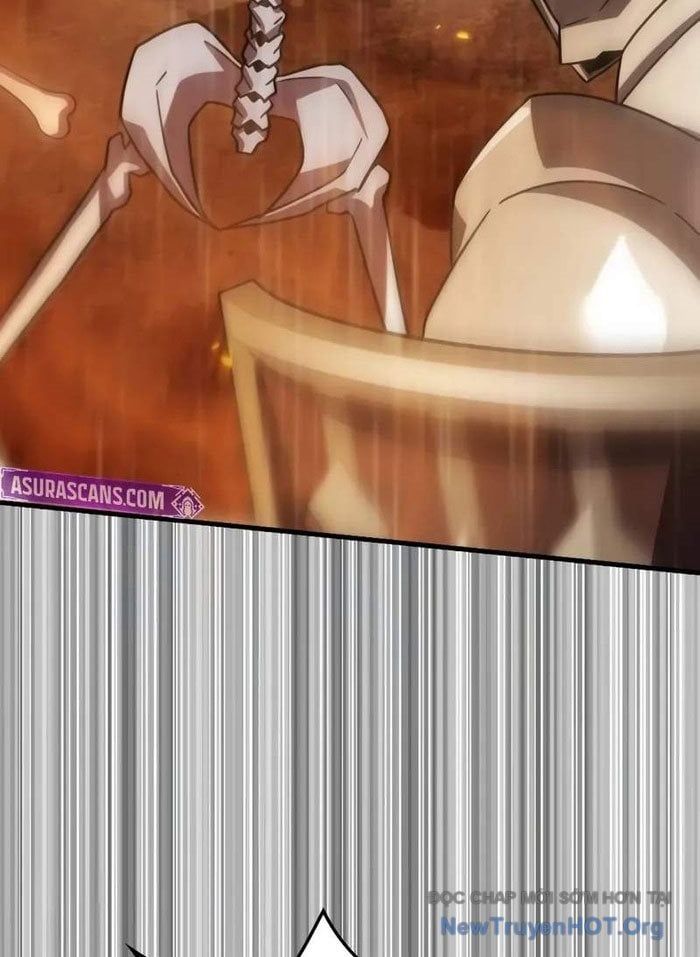 Pháp Sư Thiên Tài Phá Vỡ Giới Hạn - Chapter 19 - Page 104