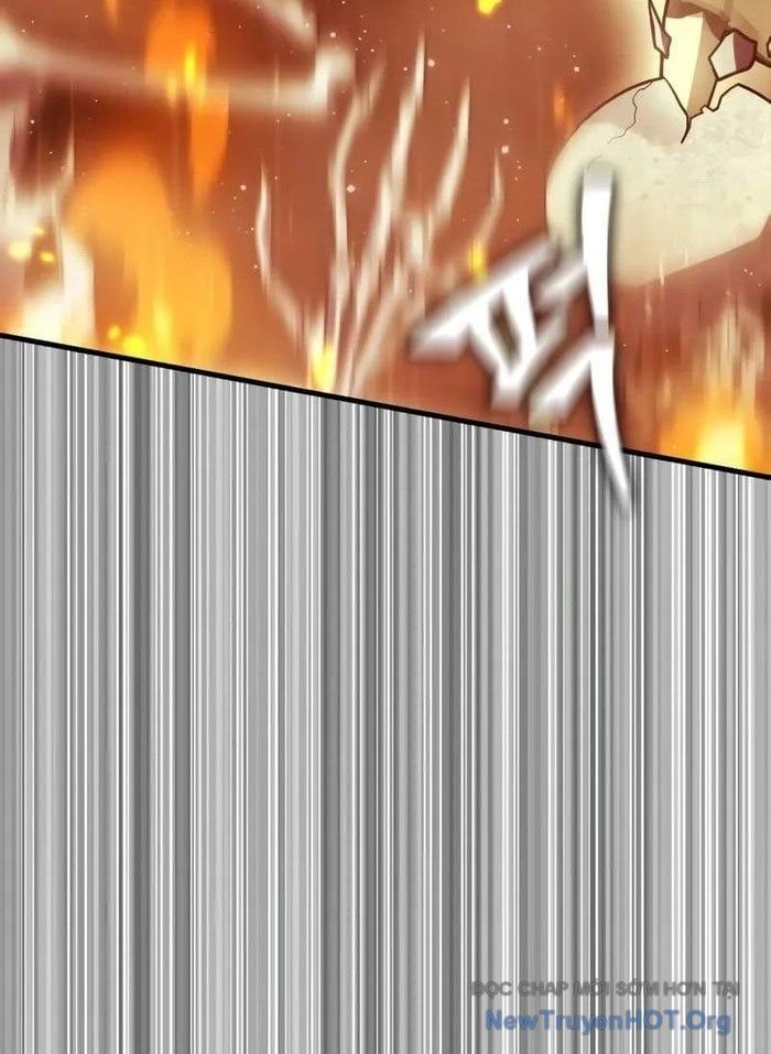 Pháp Sư Thiên Tài Phá Vỡ Giới Hạn - Chapter 19 - Page 107